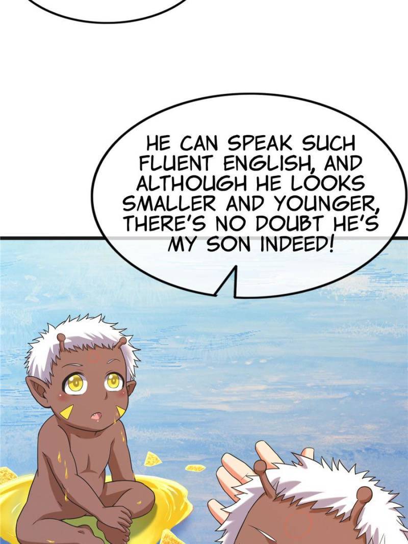 Page 54 of Chapter 64