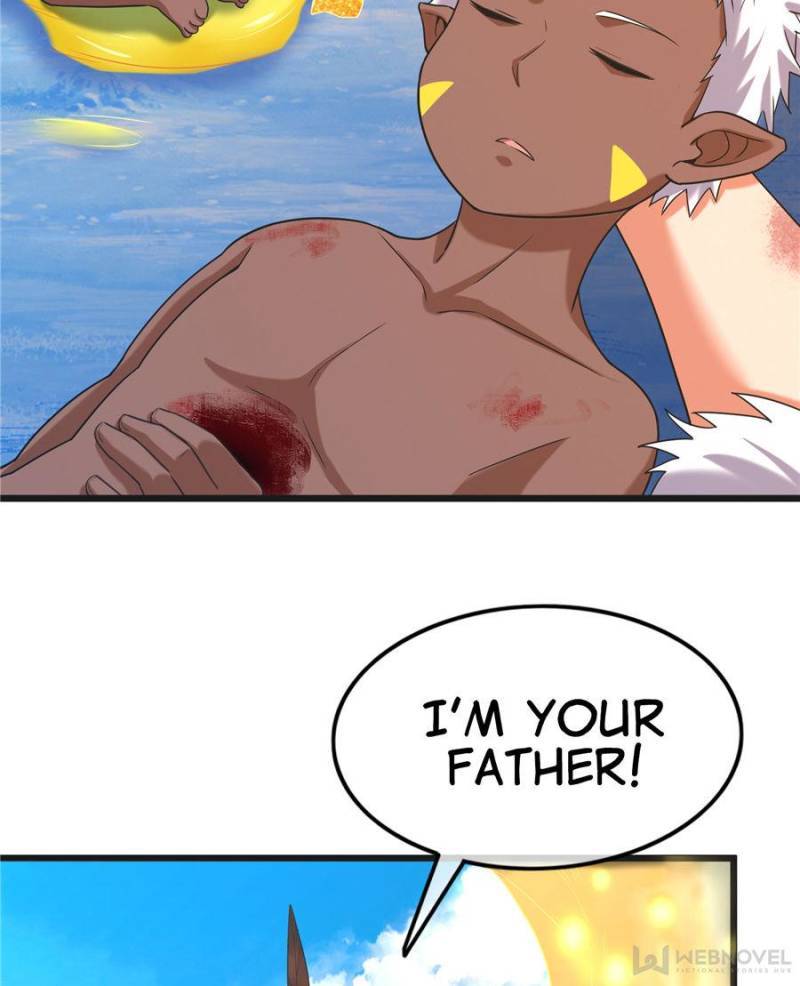 Page 55 of Chapter 64