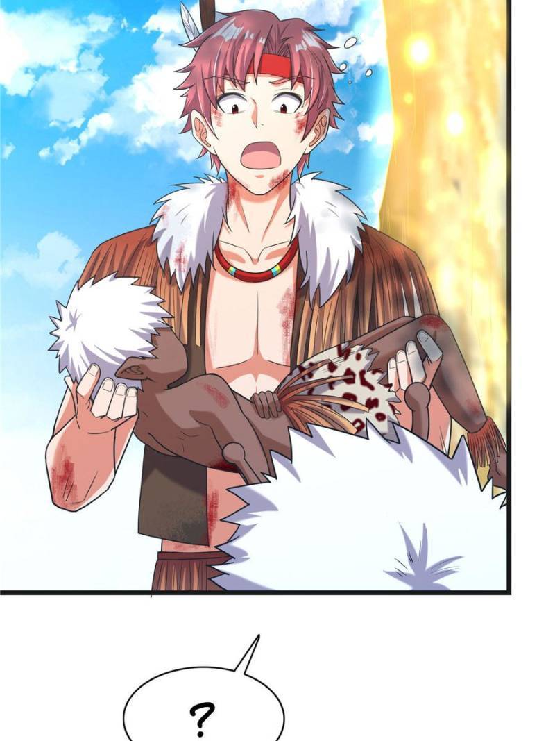 Page 56 of Chapter 64