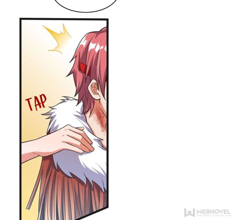 Page 57 of Chapter 64