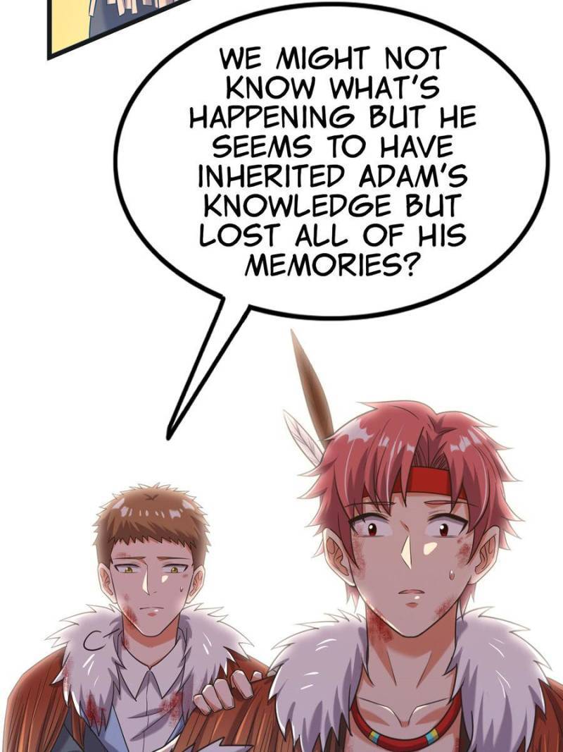 Page 58 of Chapter 64
