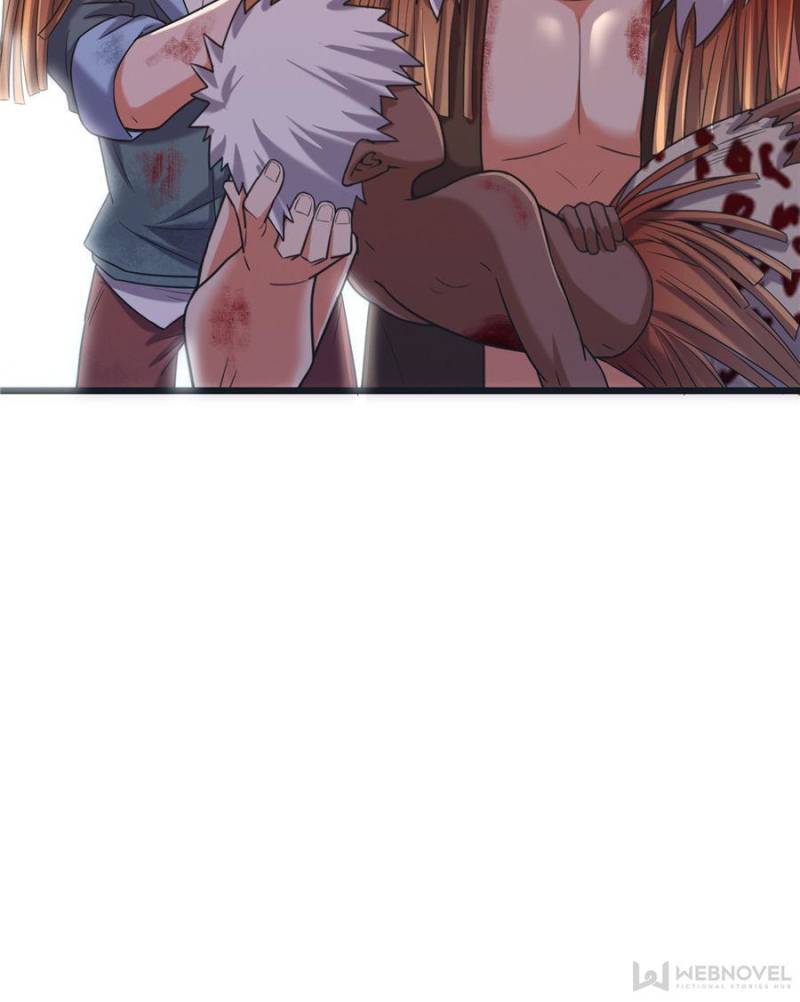Page 59 of Chapter 64