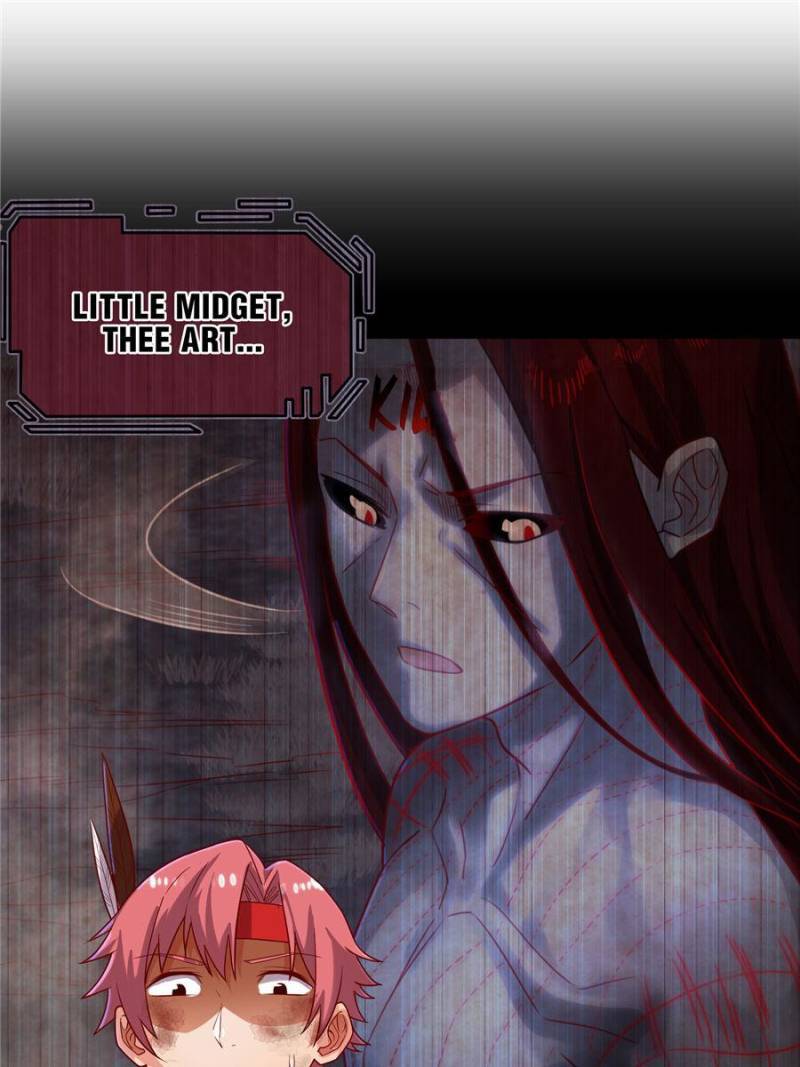 Page 60 of Chapter 64