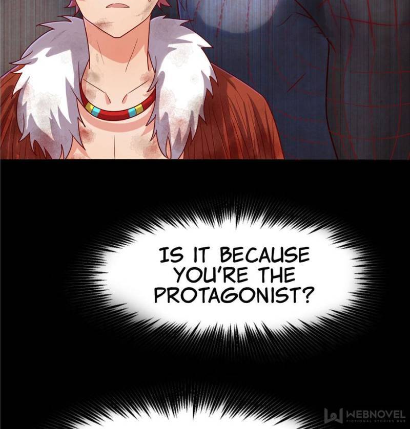 Page 61 of Chapter 64