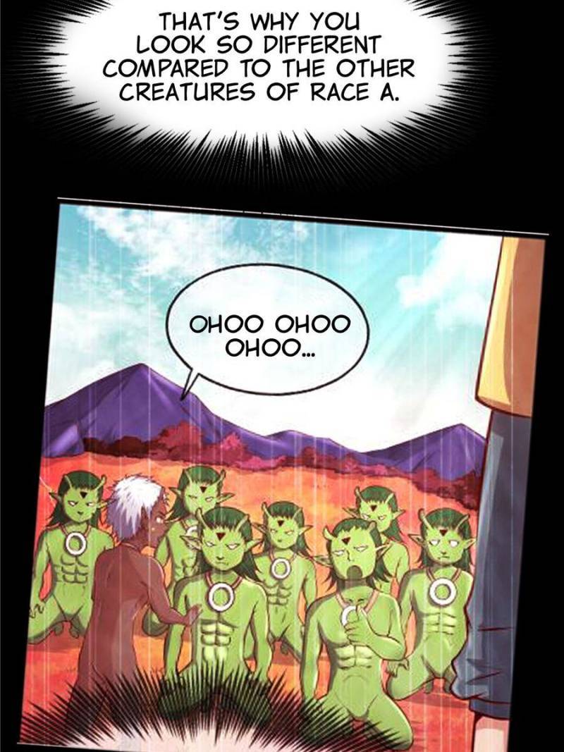 Page 62 of Chapter 64