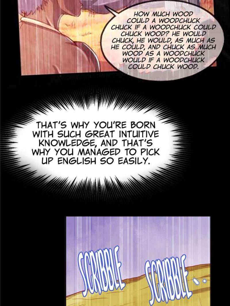 Page 64 of Chapter 64