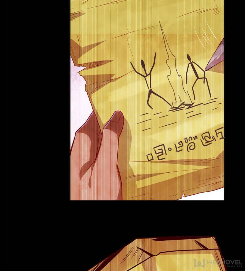 Page 65 of Chapter 64
