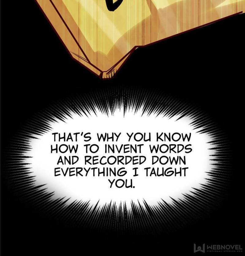 Page 67 of Chapter 64