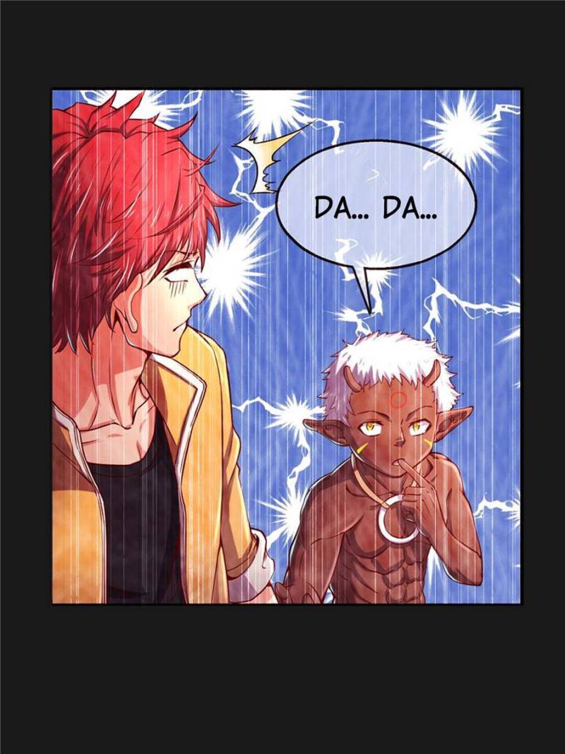 Page 68 of Chapter 64
