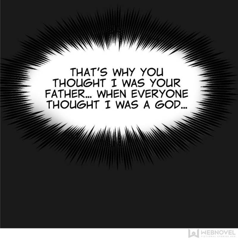 Page 69 of Chapter 64