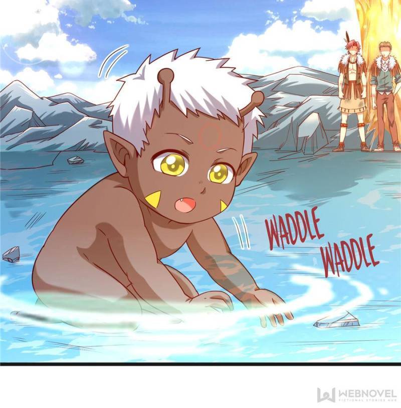 Page 71 of Chapter 64