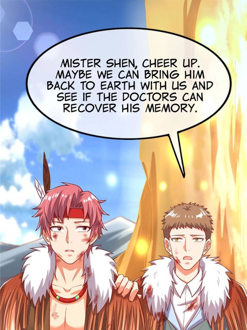 Page 74 of Chapter 64