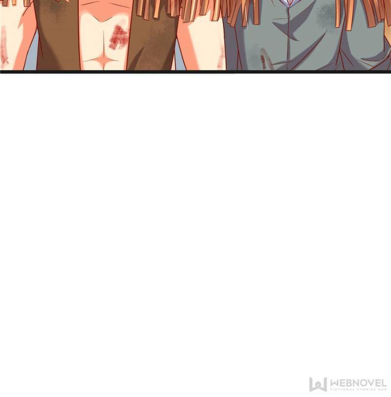 Page 75 of Chapter 64