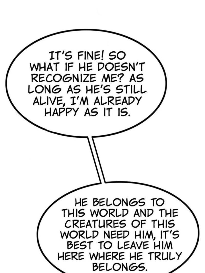 Page 76 of Chapter 64