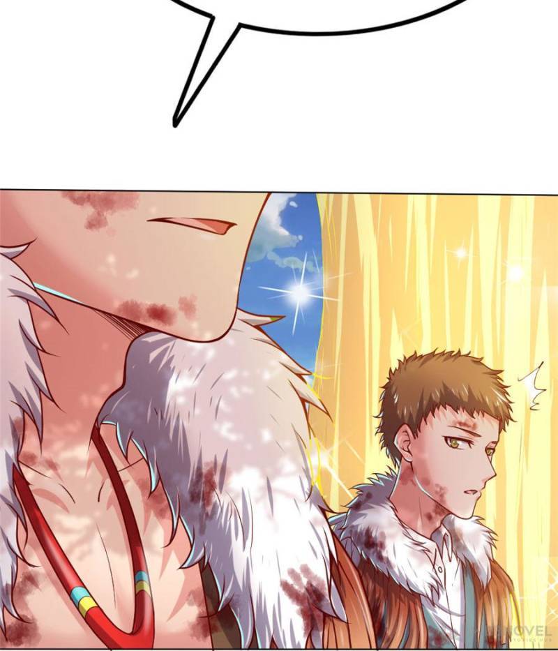 Page 77 of Chapter 64