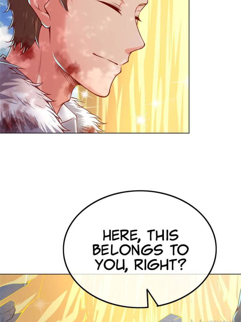 Page 79 of Chapter 64