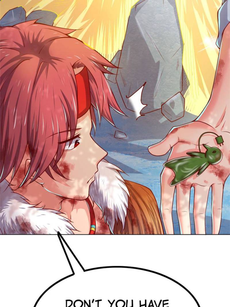 Page 81 of Chapter 64