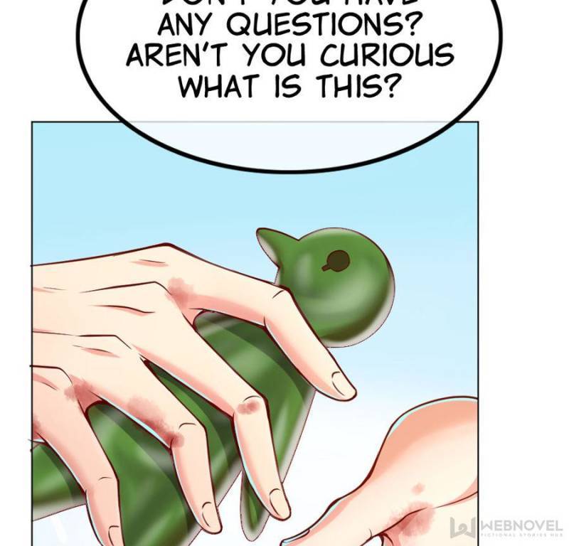 Page 82 of Chapter 64