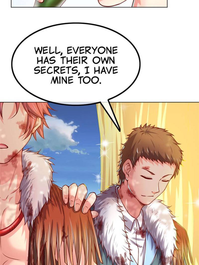 Page 83 of Chapter 64