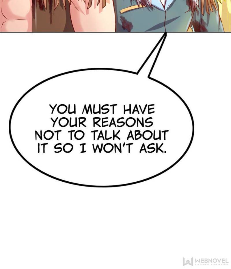 Page 84 of Chapter 64