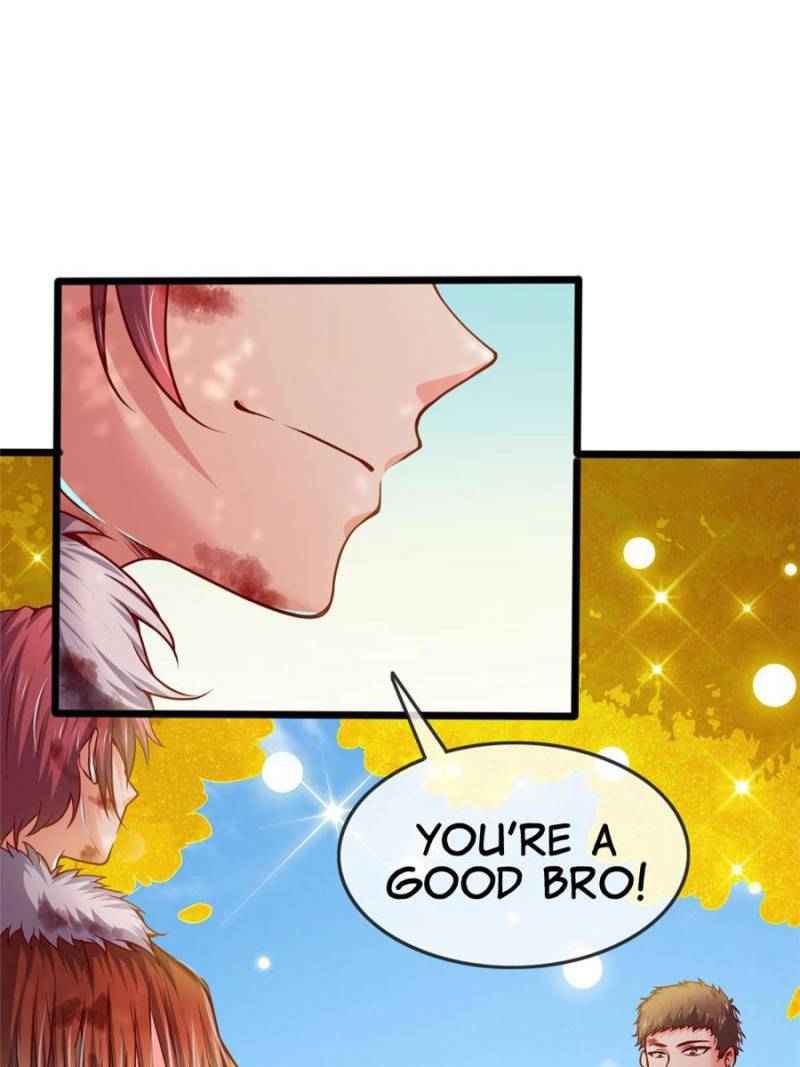 Page 85 of Chapter 64