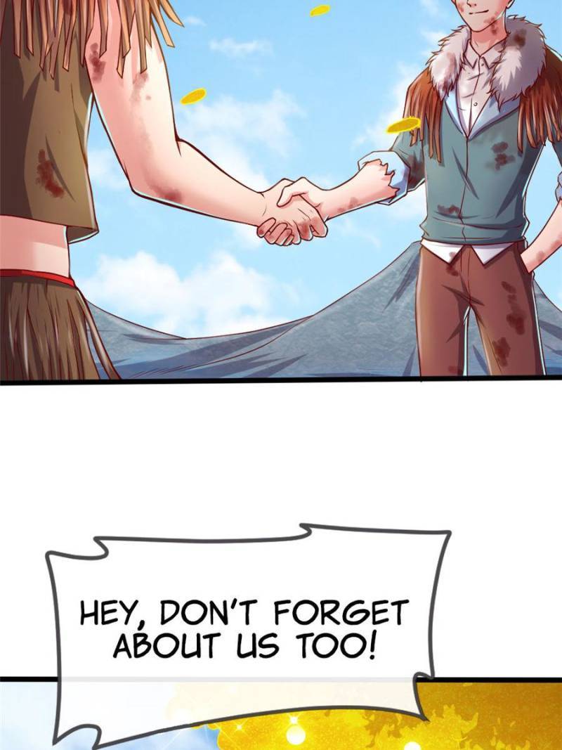 Page 86 of Chapter 64