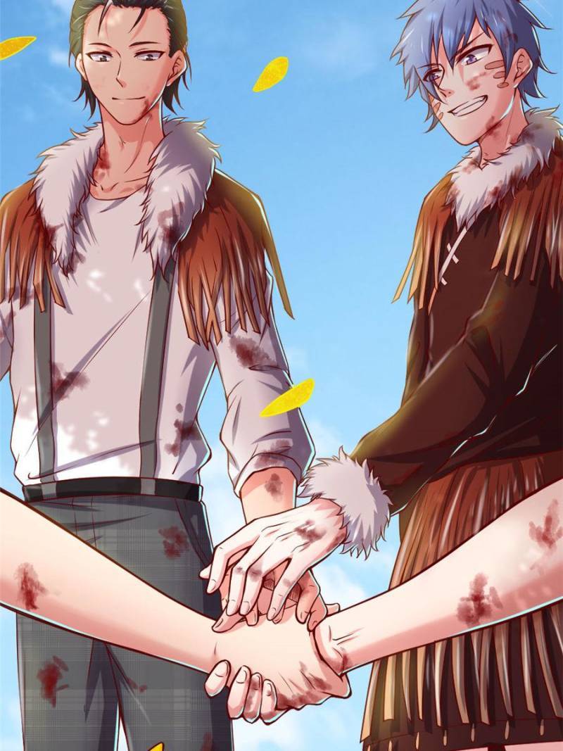 Page 88 of Chapter 64