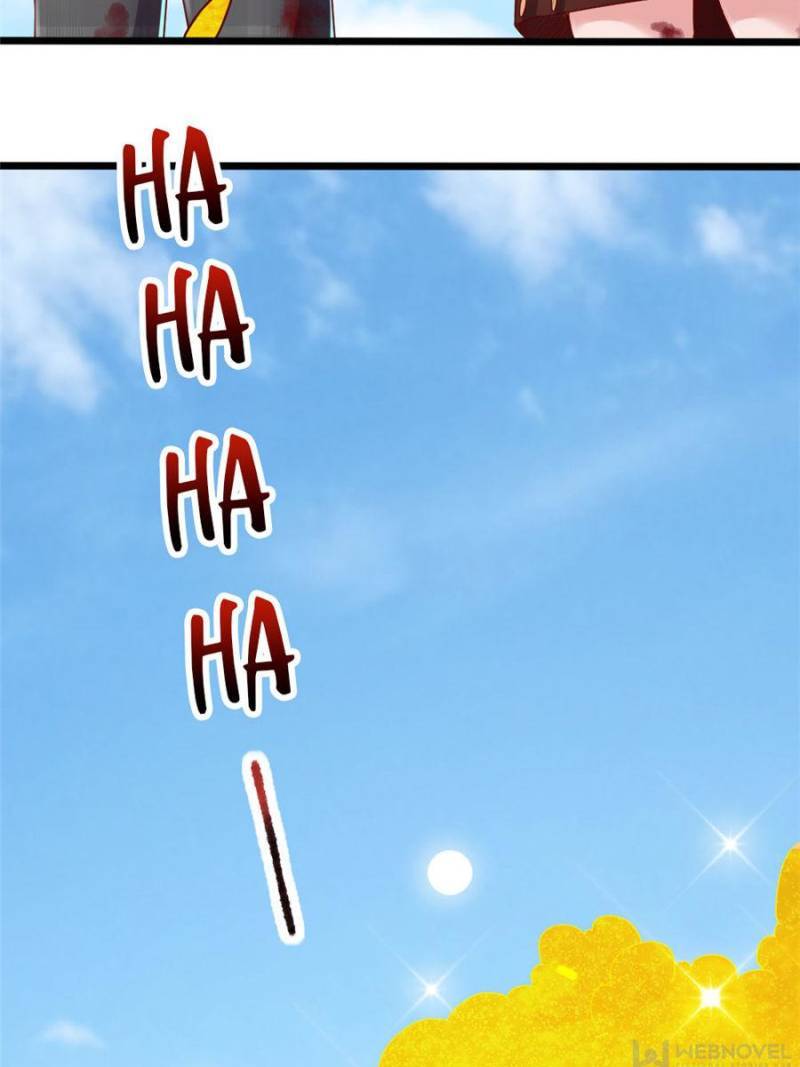 Page 89 of Chapter 64