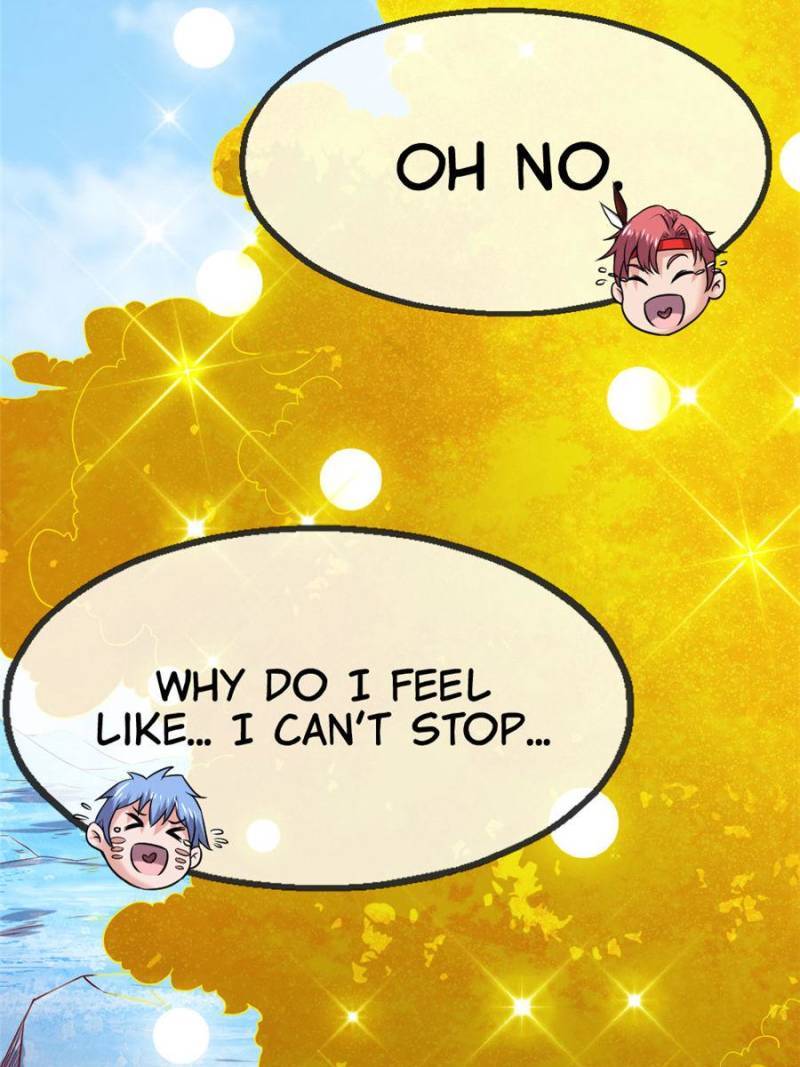 Page 91 of Chapter 64