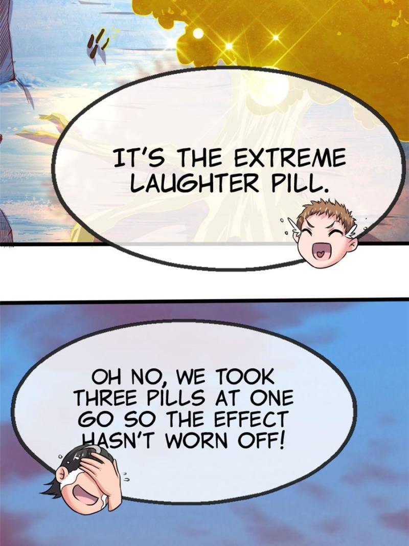 Page 92 of Chapter 64