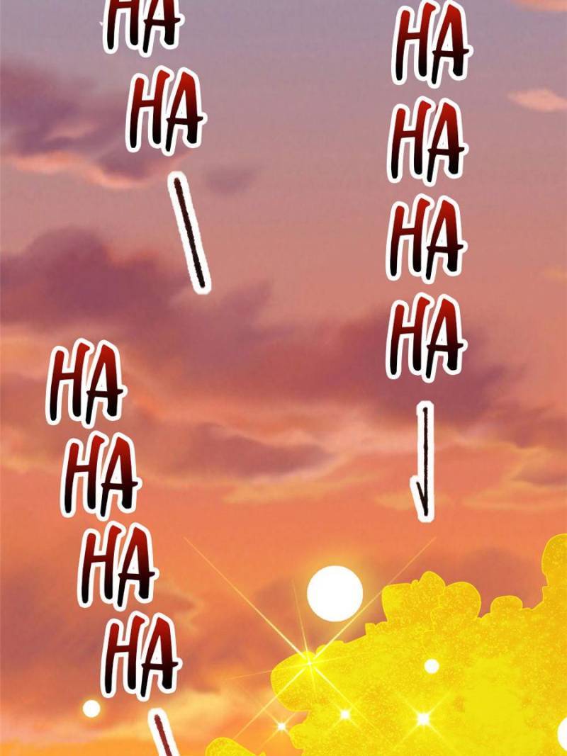 Page 94 of Chapter 64