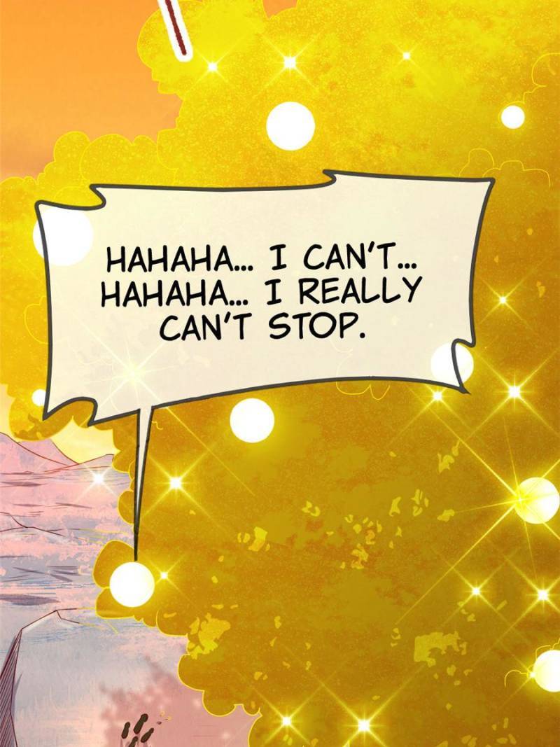 Page 95 of Chapter 64