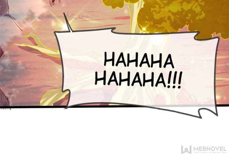 Page 96 of Chapter 64