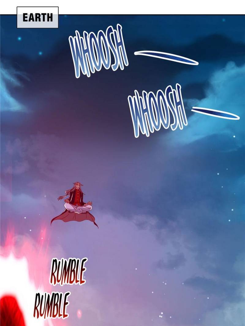 Page 1 of Chapter 65