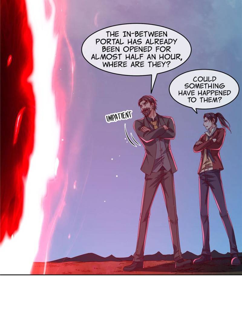 Page 2 of Chapter 65