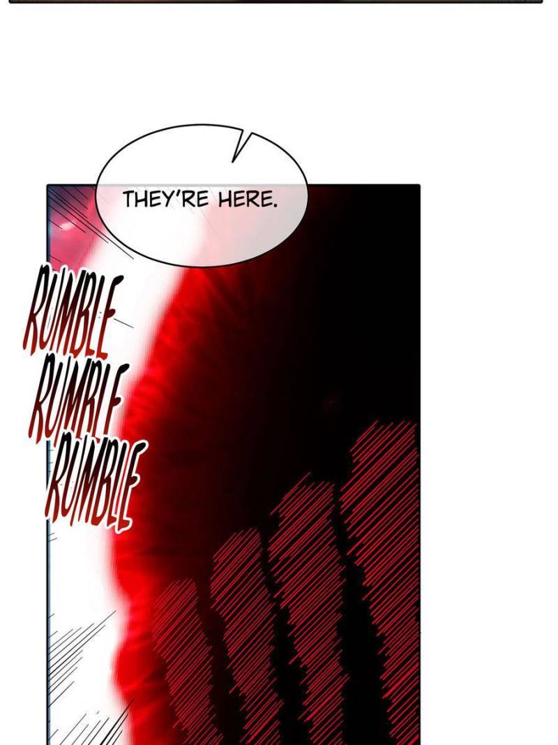 Page 4 of Chapter 65