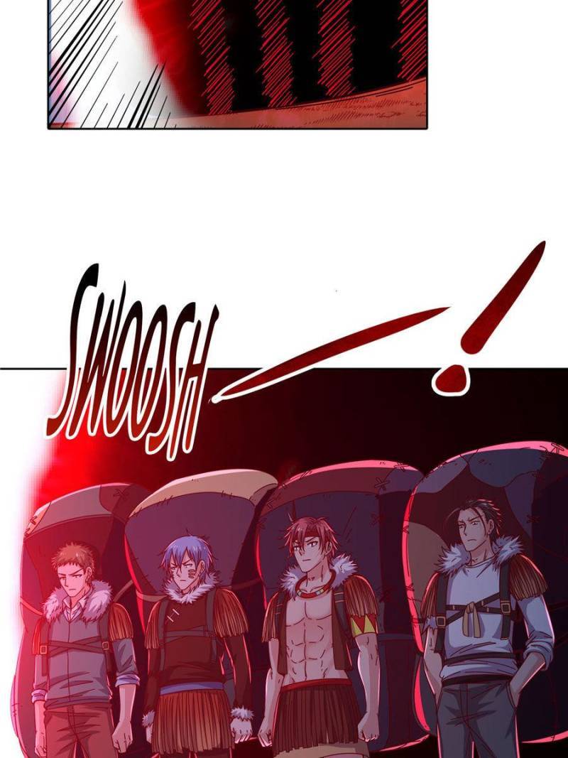 Page 5 of Chapter 65