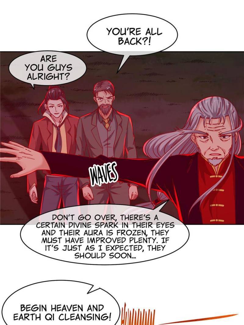 Page 7 of Chapter 65