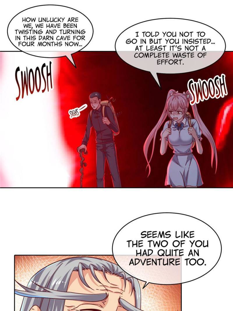 Page 9 of Chapter 65