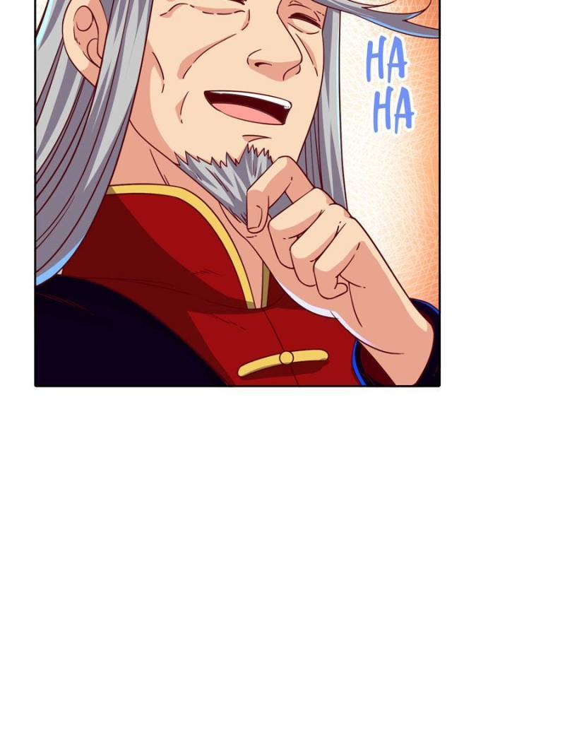 Page 10 of Chapter 65