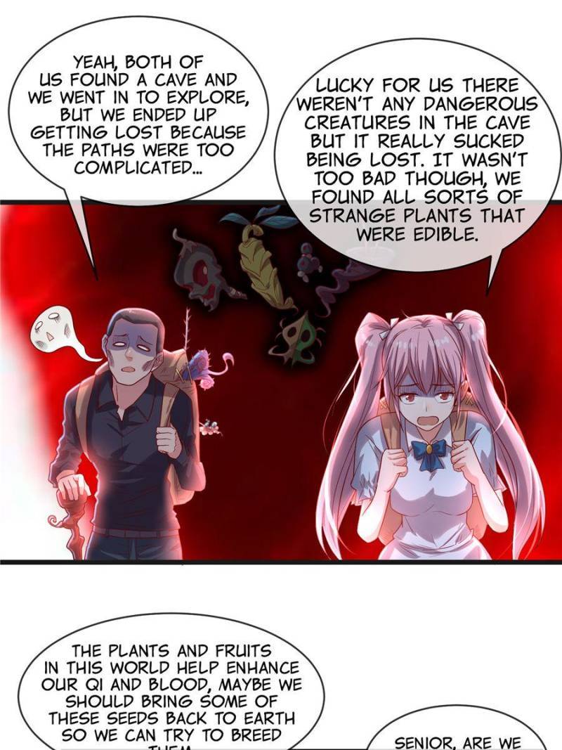 Page 12 of Chapter 65
