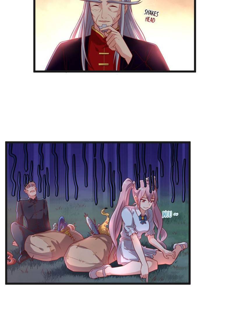 Page 14 of Chapter 65