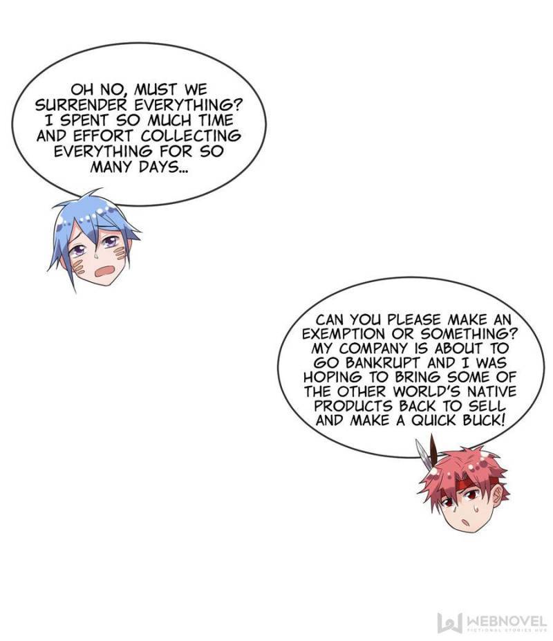 Page 15 of Chapter 65