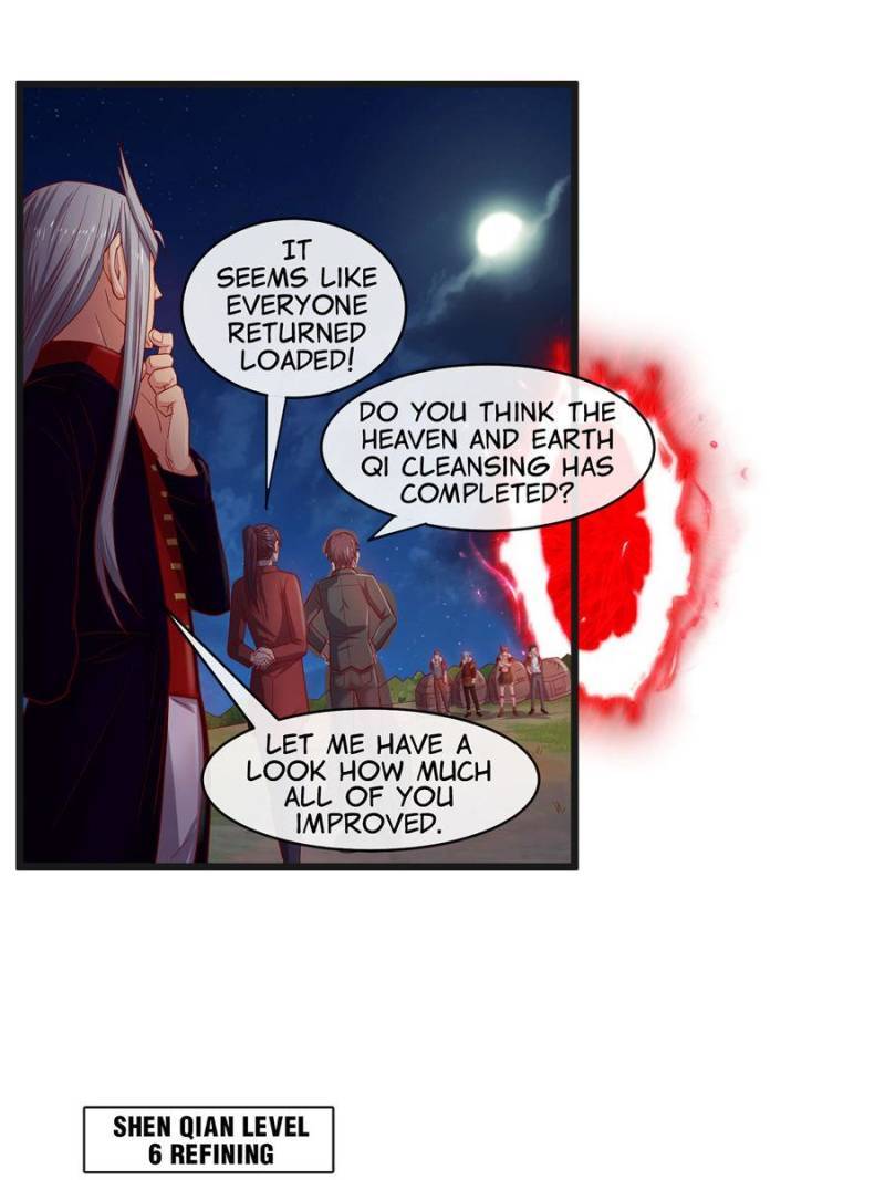 Page 16 of Chapter 65