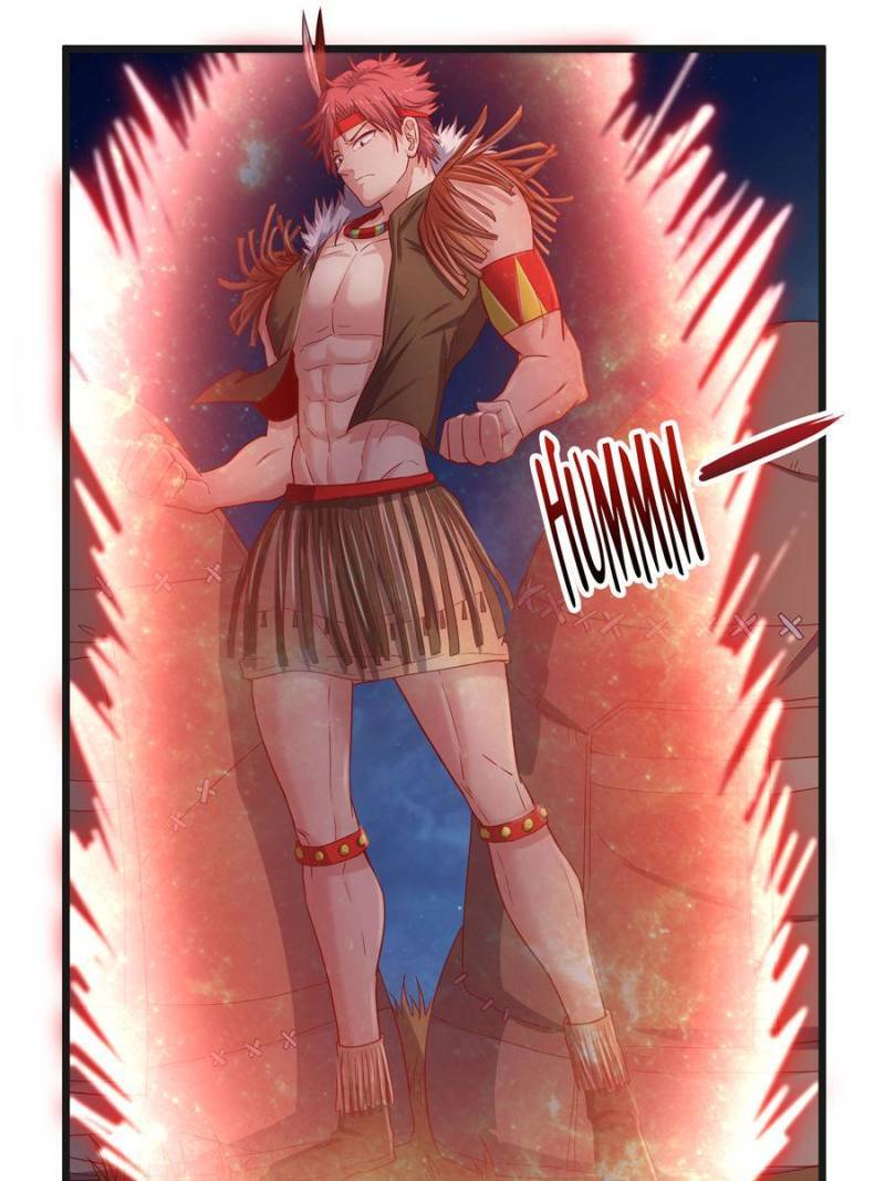 Page 17 of Chapter 65