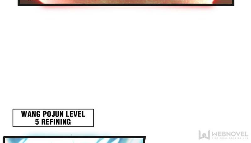 Page 18 of Chapter 65