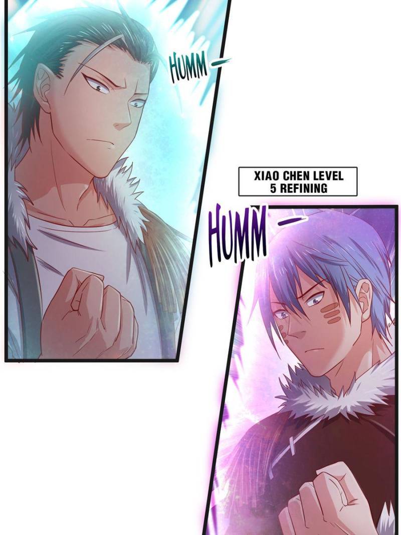 Page 19 of Chapter 65