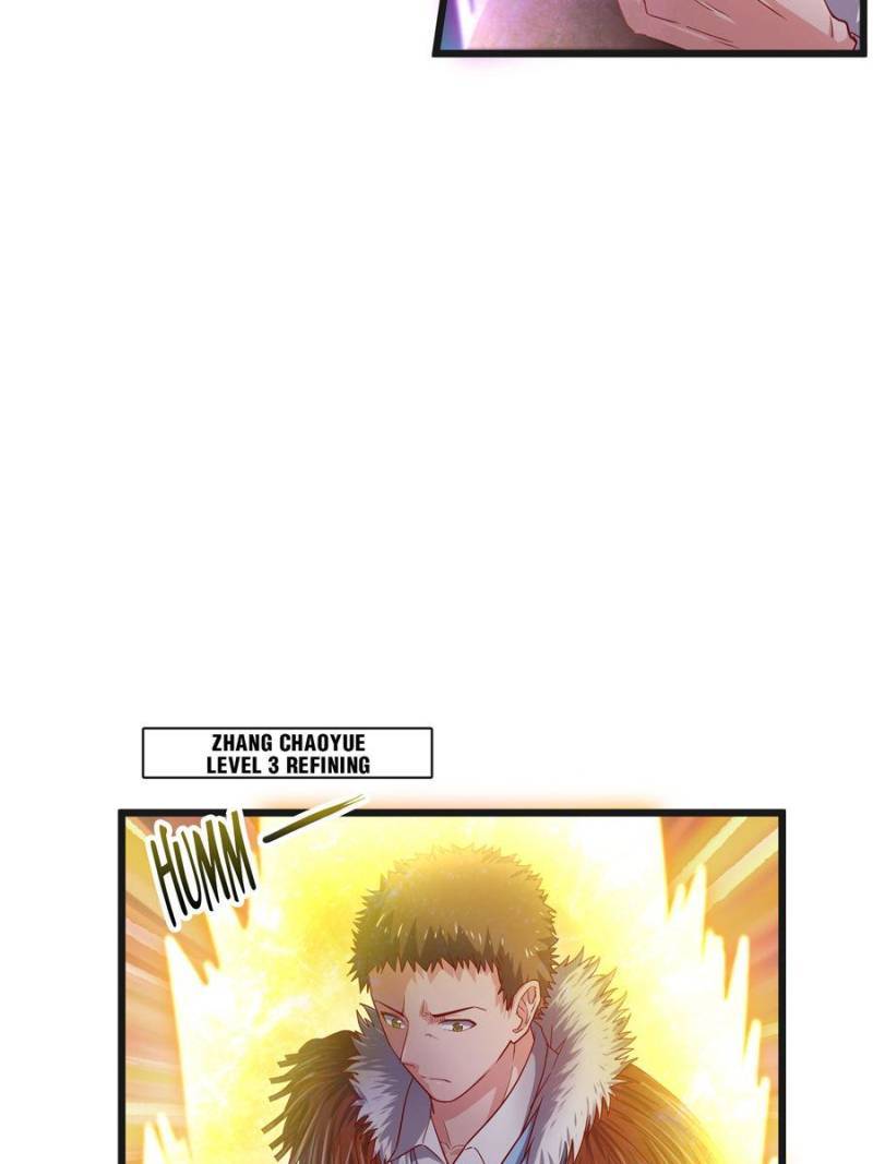 Page 20 of Chapter 65