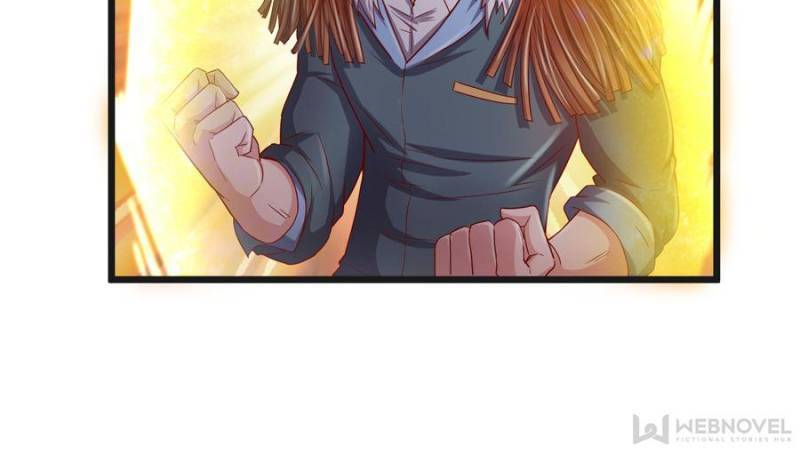 Page 21 of Chapter 65