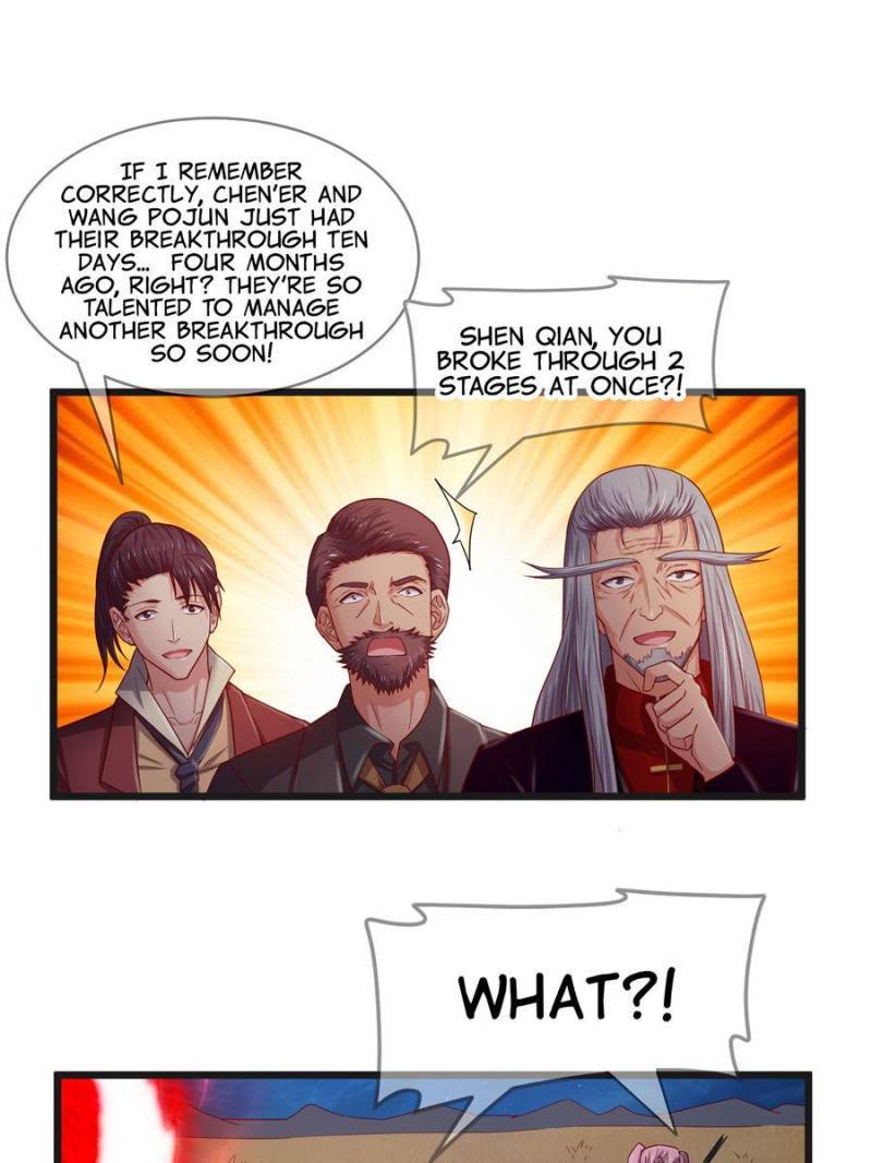 Page 22 of Chapter 65